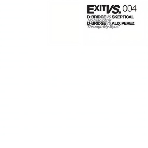VS004