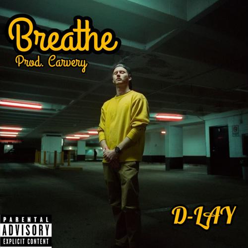 Breathe (Radio Edit) [Explicit]