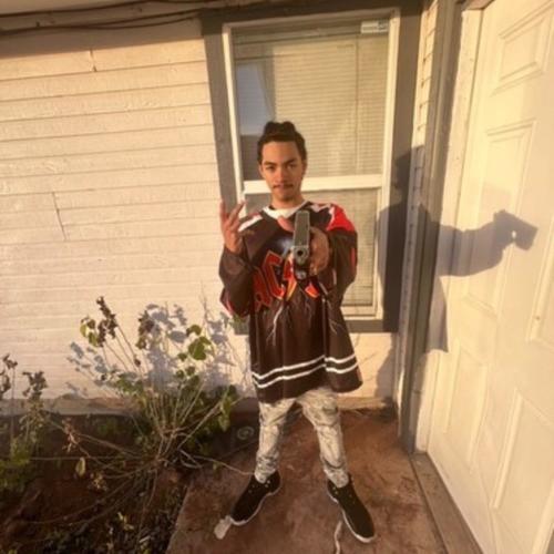 Load Bumperz (Explicit)