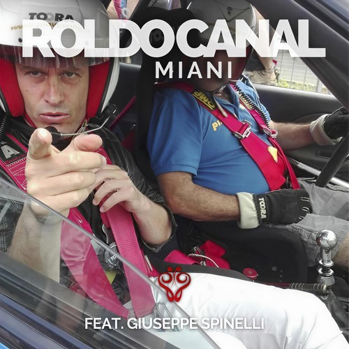 Roldo Canal (feat. Giuseppe Spinelli)