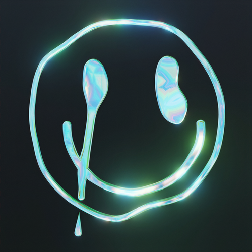 The Importance of Dancing Like an Idiot (Part 1) [Explicit]