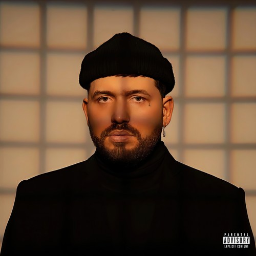 1984 (Deluxe) [Explicit]