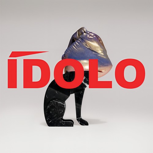 Ídolo (Explicit)