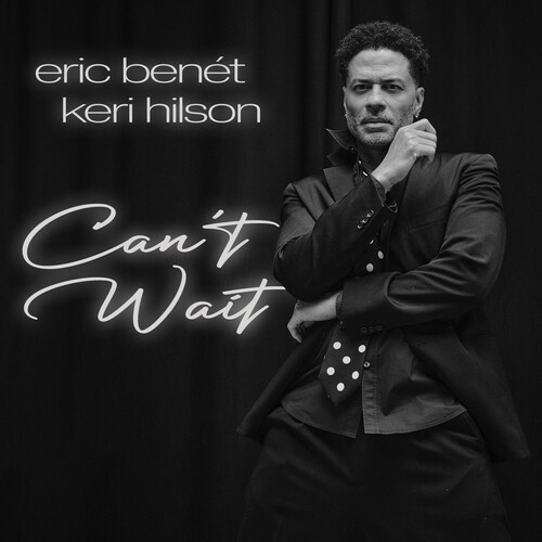 Can't Wait (Explicit)