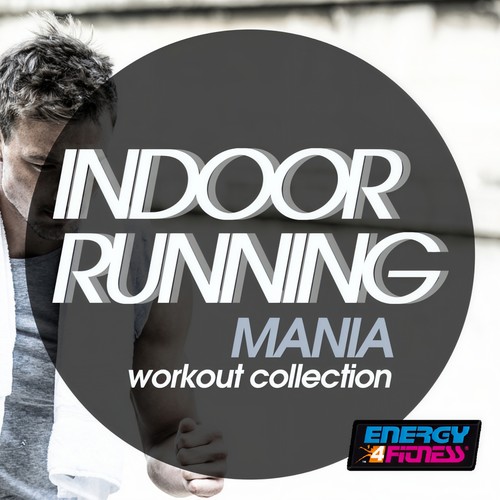 INDOOR RUNNING MANIA WORKOUT COLLECTION