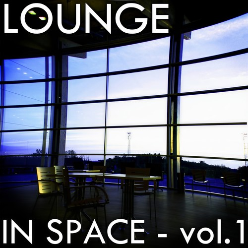 Lounge in Space Vol.1