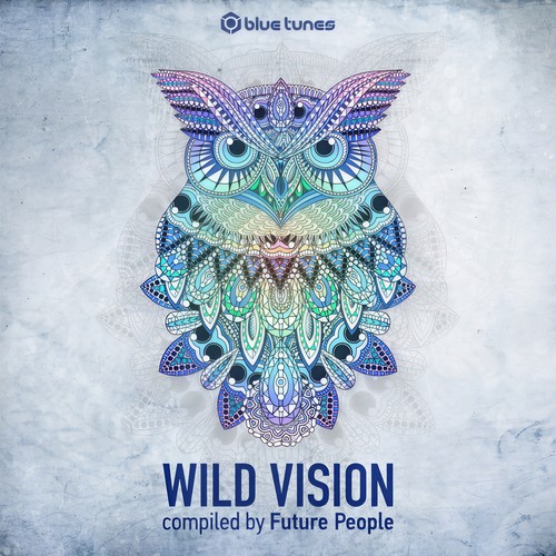 Wild Vision