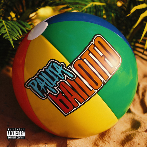 Bailoteo (Explicit)