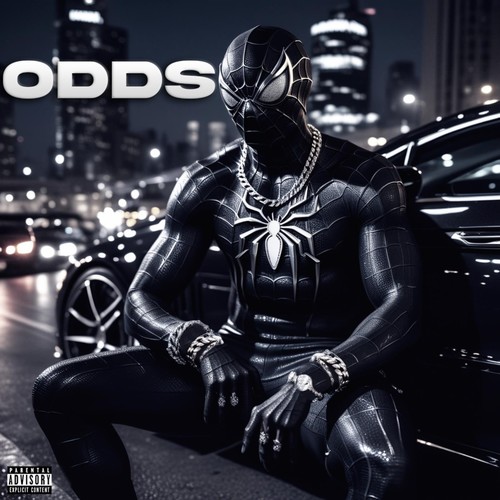 Odds (Explicit)