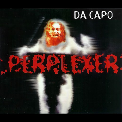 Da Capo