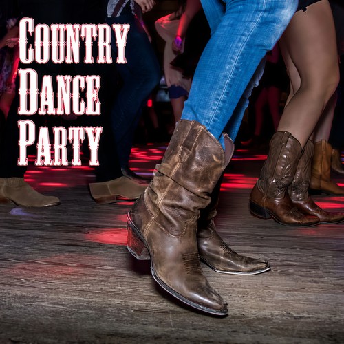 Country Dance Party