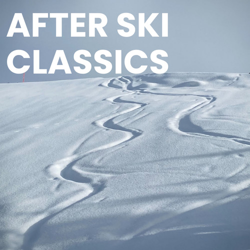 After Ski Classics