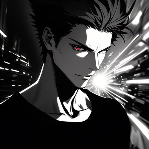 Run with me