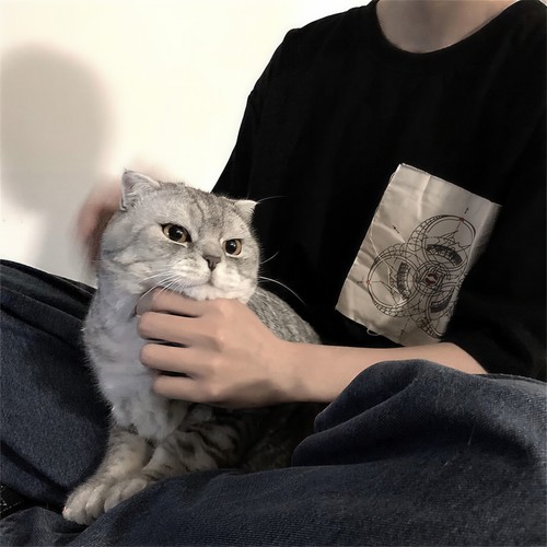 愿你余生漫长