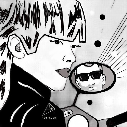 Ride with You