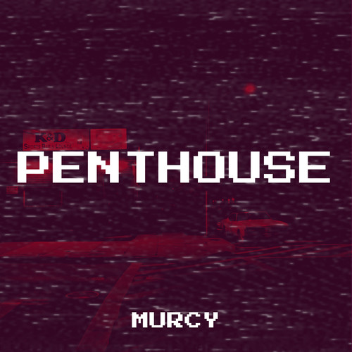 Penthouse (Explicit)