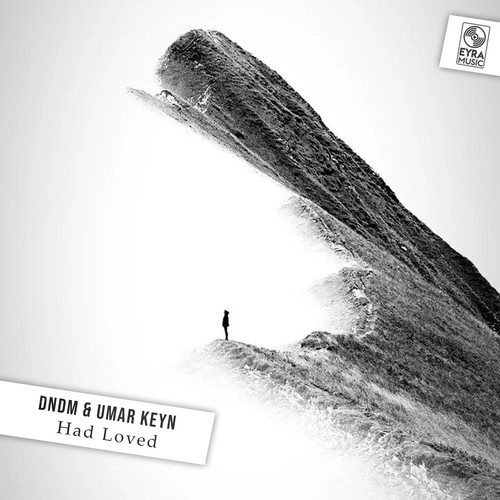 Had Loved