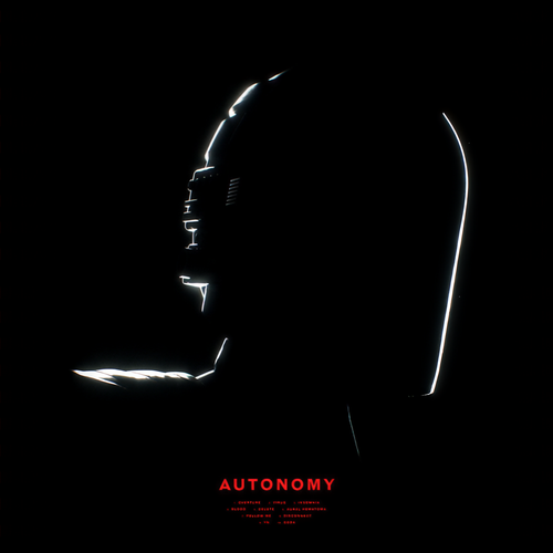 AUTONOMY (Explicit)