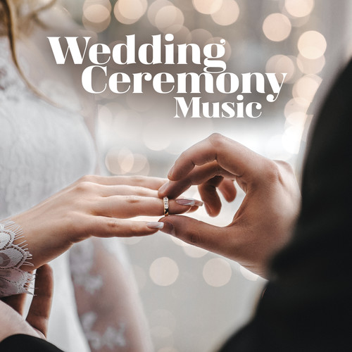 Wedding Ceremony Music