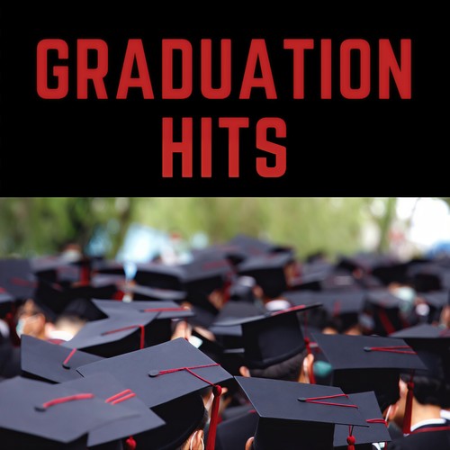 Graduation Hits (Explicit)