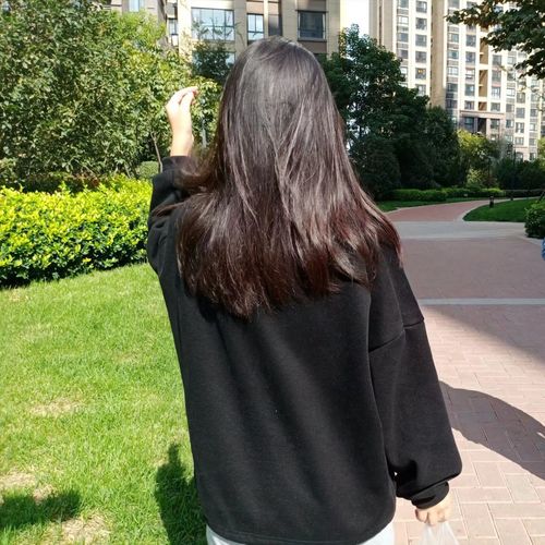 阿依妞妞