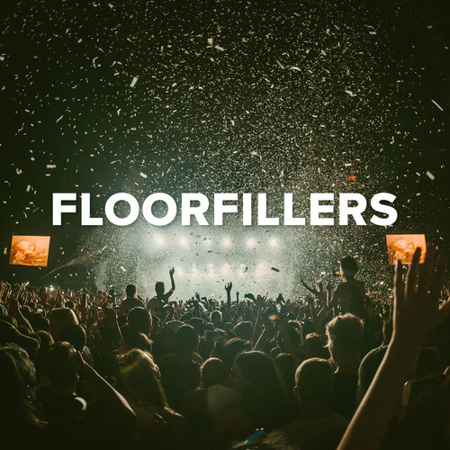 Floorfillers (Explicit)