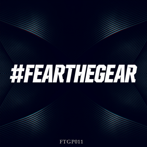 FEARTHEGEAR Podcast December 011 (Explicit)