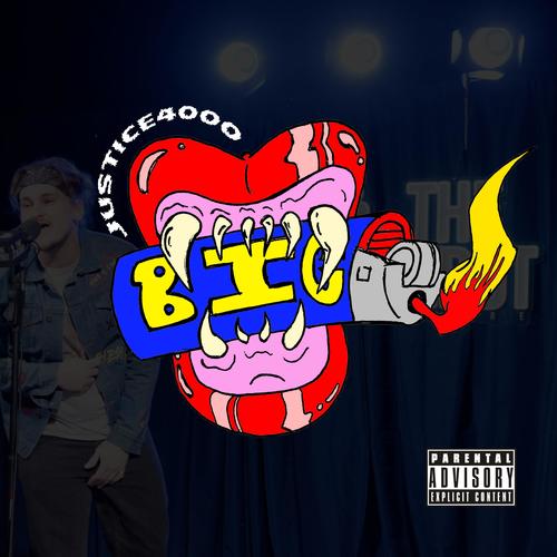BIC (Explicit)