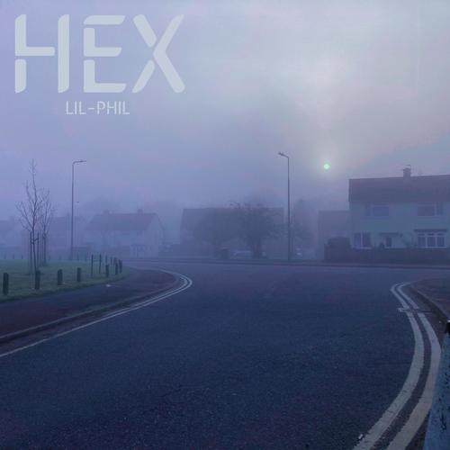 HEX