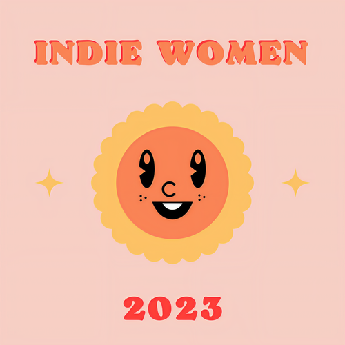 Indie Women 2023 (Explicit)