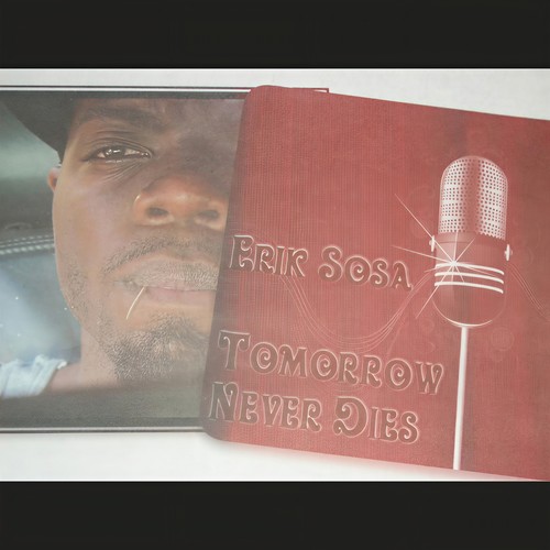 Tomorrow Never Dies