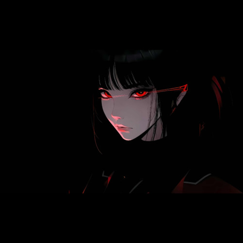 ian进行曲
