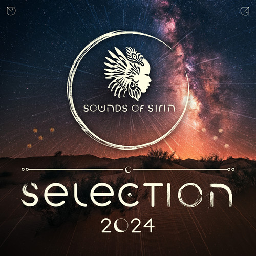 Sounds Of Sirin: Selektion 2024