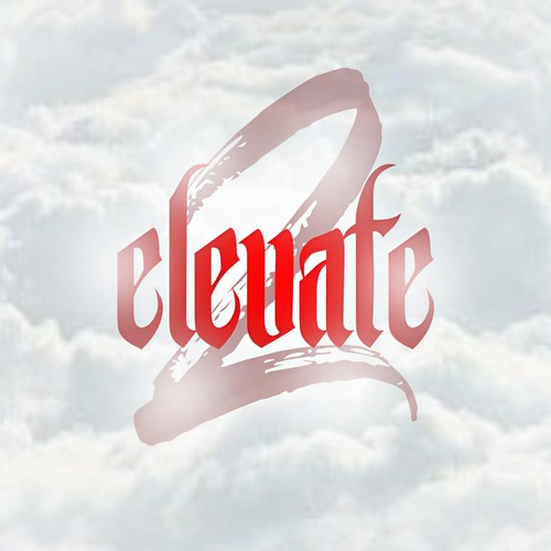 Elevate 2 (Explicit)