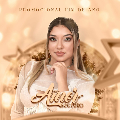 Promocional Fim de Ano
