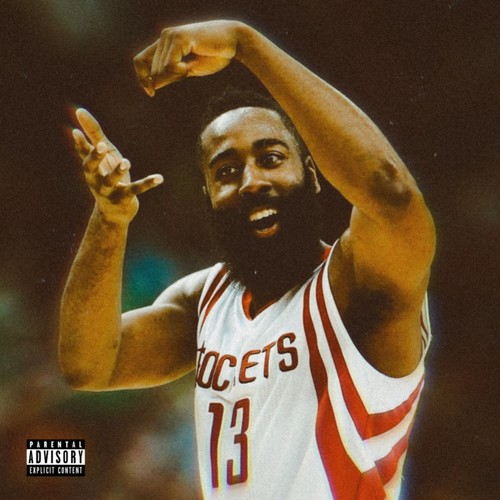 Nba cheese (Explicit)