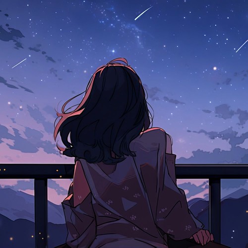 Relaxing Lofi Grooves: Chill Music for Relaxation