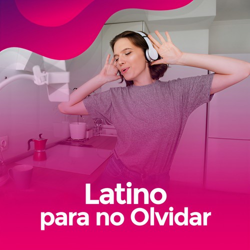 Latino para no olvidar