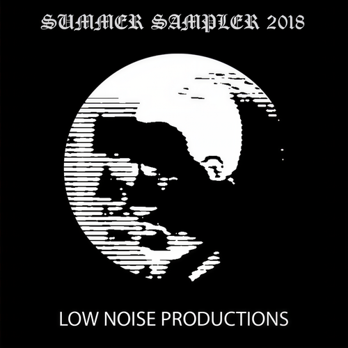 Summer Sampler 2018