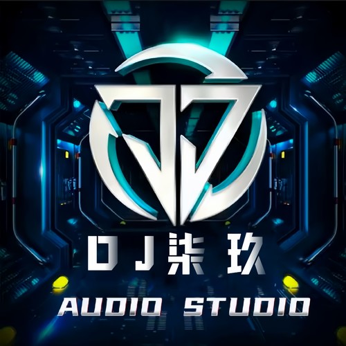 跳楼机 (DJ79)