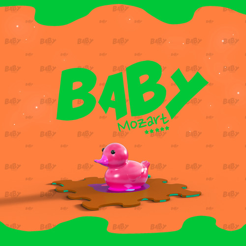 Serene Cradle Songs: Peaceful Baby Music for Easy Bedtime