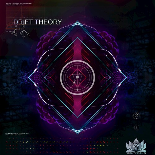 Drift Theory