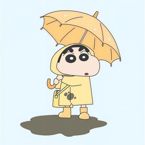 在你身边