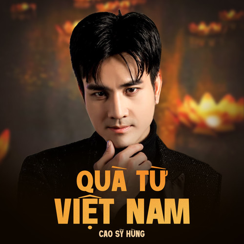 Quà Từ Việt Nam