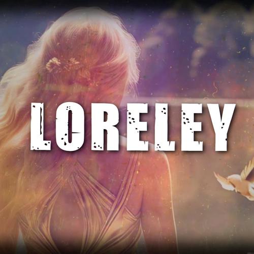 Loreley (feat. Heinrich Heine)