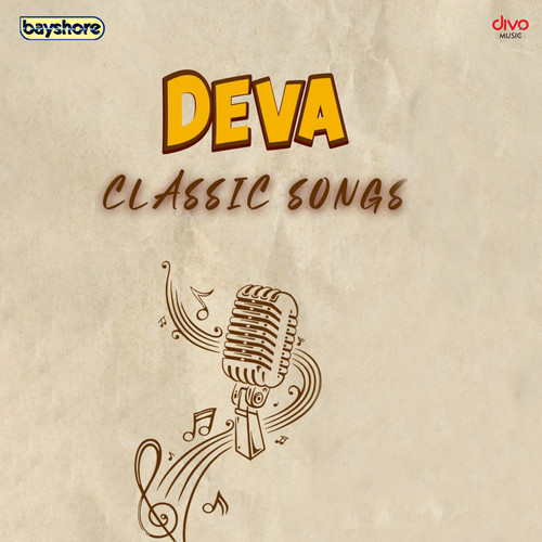 Deva Classic Songs