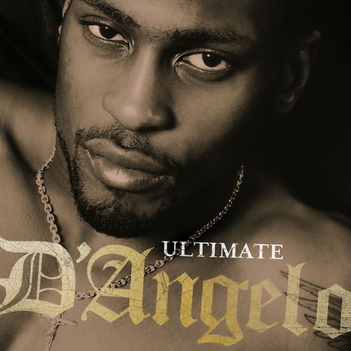 Ultimate D'Angelo