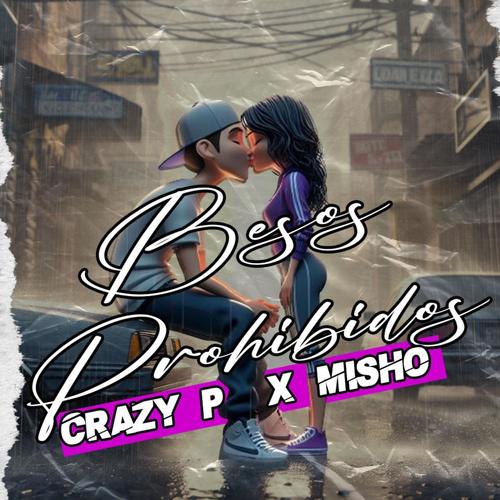 Besos prohibidos