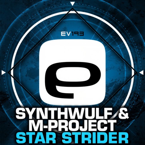 Star Strider
