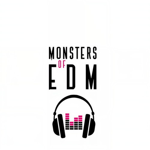 MONSTERS OF EDM CLUBLIFE